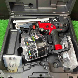 �y�V�Áz���}�L�^(makita) �����G�A�B�ł��@ AN937H�y��ΓX�z