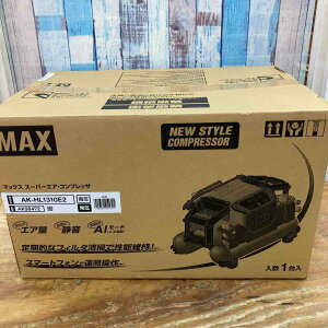 �y�V�Áz���}�b�N�X(MAX) �����툳���p�G�A�R���v���b�T�[ AK-HL1310E2_���b�h�y��ΓX�z