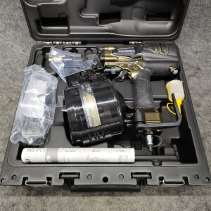 yVÁznCR[L(HIKOKI :H@) GABł@ NV90HR2(N)yΓXz