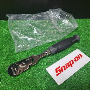 �y�V�Áz���X�i�b�v�I��(Snap-on) 3/8sq �t���b�N�X���`�F�b�g FHF100�y��ΓX�z