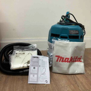 �y�V�Áz���}�L�^(makita) �W����@ ���� VC0830 �A���@�\�y����X�z