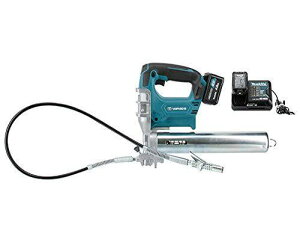 yVÁz}_(yamada) dO[XK EG-400BII EG-400B2yXz