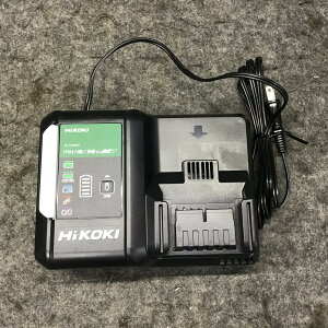 yVÁznCR[L(HIKOKI :H@) }[d UC18YDL2yXz