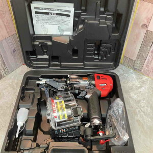 �y�V�Áz�}�b�N�X(MAX) �����G�A�B�ł��@ HN-65FW1(�A�^�b�`�����gV�t) �^�g�p���f���y��ΓX�z