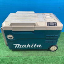 楽天市場】マキタ cw180dの通販