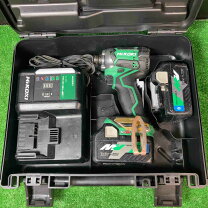 楽天市場】wh36dc 2xpsの通販
