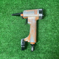 楽天市場】釘抜き 機（エア工具本体｜DIY・工具）：花・ガーデン・DIY 