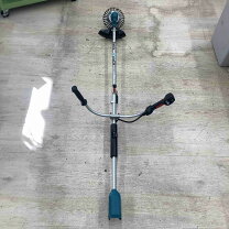 楽天市場】充電式 草刈り機 中古の通販