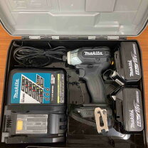 楽天市場】ts141drgxbの通販