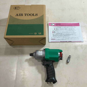 �y�V�Áz����(KUKEN) 12.7Sq �툳�G�A�[�C���p�N�g�����` KW-1600proZ�y����X�z