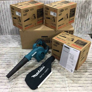 �y�V�Áz���}�L�^(makita) �R�[�h���X�u���� UB185DZ�y����X�z