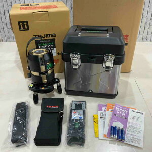 �y�V�Áz���^�W�}(Tajima) �O���[�����[�U�[�n�o���� GT4G-NI�y����X�z