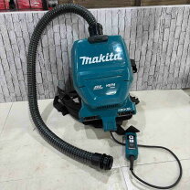 楽天市場】マキタ vc261の通販