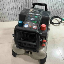 楽天市場】マキタ ac462xlhbの通販