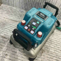 楽天市場】エアコンプレッサー ac462xghの通販