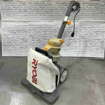 楽天市場】リョービブロワバキューム resv－1800hpの通販