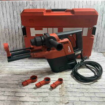 楽天市場】hilti te5の通販