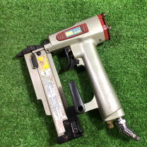 楽天市場】max ta235aの通販