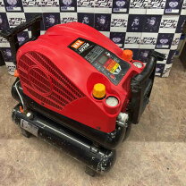 楽天市場】マックス エアコンプレッサー hl1270の通販