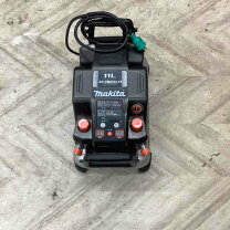 楽天市場】ac461xl マキタの通販