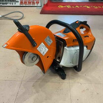 楽天市場】スチール ts410の通販
