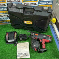 楽天市場】マックス結束機rb440tの通販