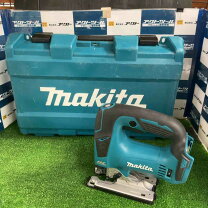 楽天市場】マキタ ジグソー 中古の通販