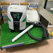 楽天市場】rp3608da(2wp)の通販