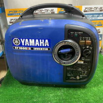 楽天市場】ef1600の通販