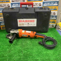 楽天市場】dfc-20a チップソーの通販