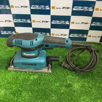 楽天市場】マキタ サンダ bo3710の通販