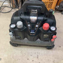 楽天市場】ec1245h 中古の通販