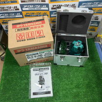 楽天市場】glz-4+の通販