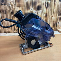楽天市場】マキタ 丸ノコks5100の通販