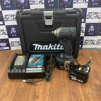 楽天市場】マキタ td137drmxの通販