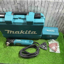 楽天市場】マキタ tm3010ctの通販
