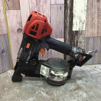 楽天市場】hn-65z2の通販