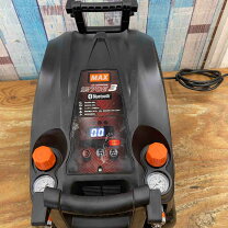楽天市場】max コンプレッサー ak－hh1270eの通販