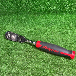 �y�V�Áz���X�i�b�v�I��(Snap-on) 3/8sq �t���b�N�X���`�F�b�g FHF100�y����X�z