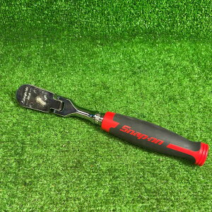 �y�V�Áz���X�i�b�v�I��(Snap-on) 3/8sq �t���b�N�X���`�F�b�g FHF100�y����X�z