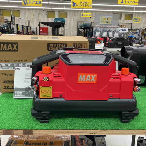�y�V�Áz���}�b�N�X(MAX) ������p�G�A�R���v���b�T�[ AK-HH1310E2_���b�h�y�����X�z