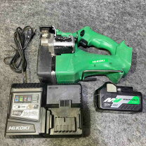 楽天市場】ck 18dsalの通販