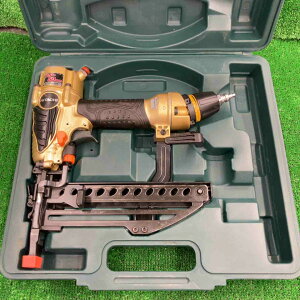 �n�C�R�[�L(����:�����H�@) �����t���A�^�b�J N5004HMF�y����X�z