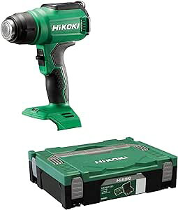 �y�V�Áz���n�C�R�[�L(HIKOKI ����:�����H�@) �R�[�h���X�q�[�g�K�� RH18DA(NNP)�y����X�z