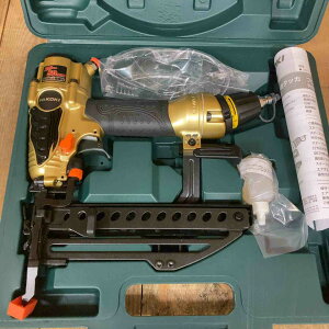 �y�V�Áz���n�C�R�[�L(HIKOKI ����:�����H�@) �����t���A�^�b�J N5004HMF�y����X�z