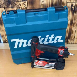 �y�V�Áz���}�L�^(makita) �����s���l�C�� AF502HP�y�z�J�X�z