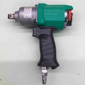 �y�V�Áz����(KUKEN) 12.7Sq �툳�G�A�[�C���p�N�g�����` KW-1600proZ�y�z�J�X�z