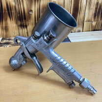 楽天市場】アネスト岩田スプレーガン w101の通販