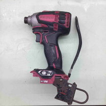 楽天市場】日立 インパクト ドライバー 中古（電動工具本体｜DIY・工具 