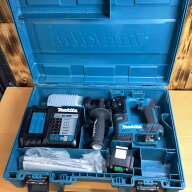 【中古】★マキタ(makita) コードレスハンマドリル HR171DRGX【越谷店】